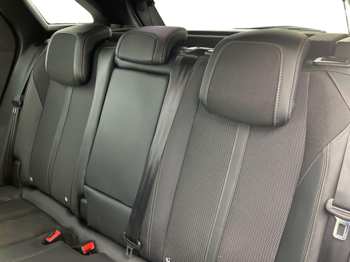 Used Peugeot 3008 2022 for sale - 76792559: Photo 19