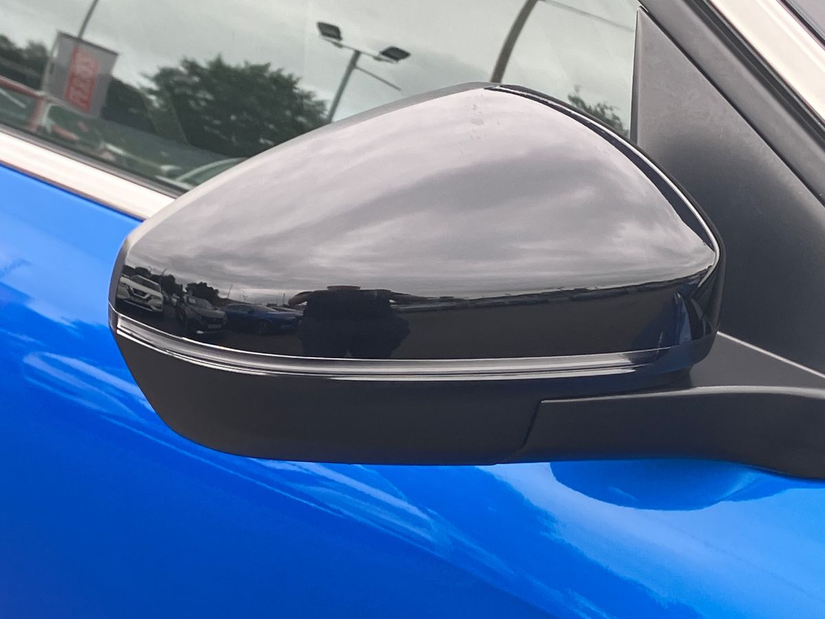 Used Peugeot 3008 2022 for sale - 76792559: Photo 25