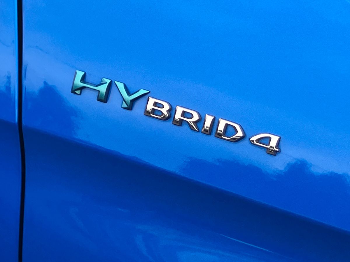 Used Peugeot 3008 2022 for sale - 76792559: Photo 26