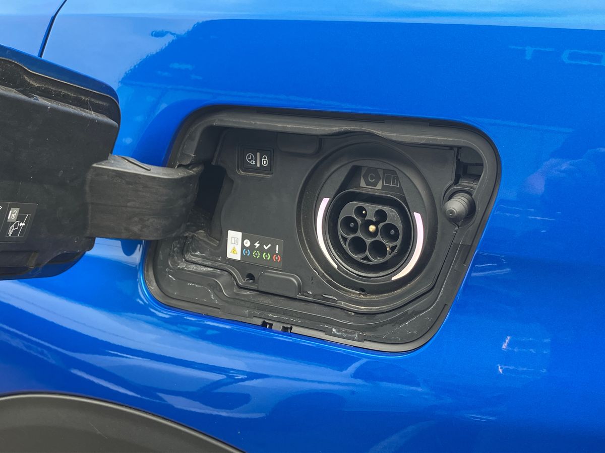 Used Peugeot 3008 2022 for sale - 76792559: Photo 28