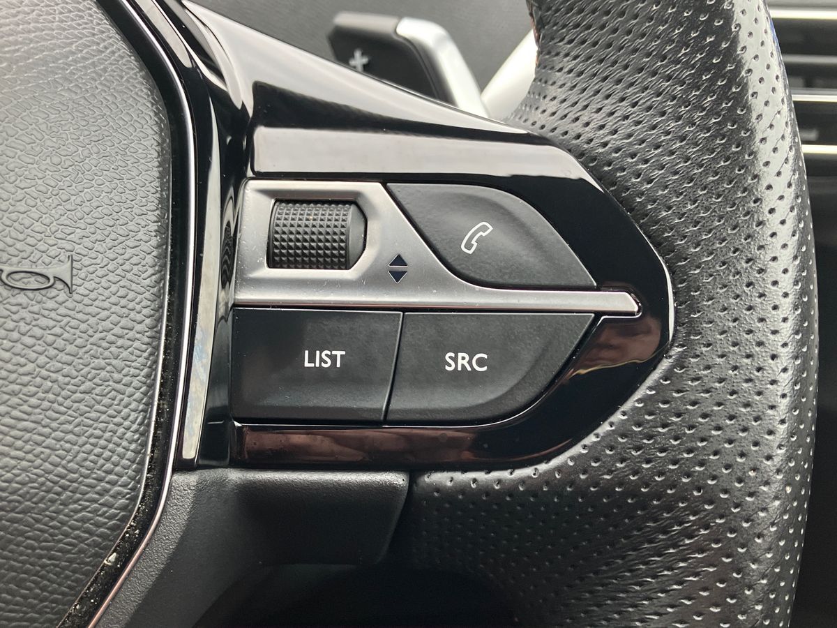 Used Peugeot 3008 2022 for sale - 76792559: Photo 29