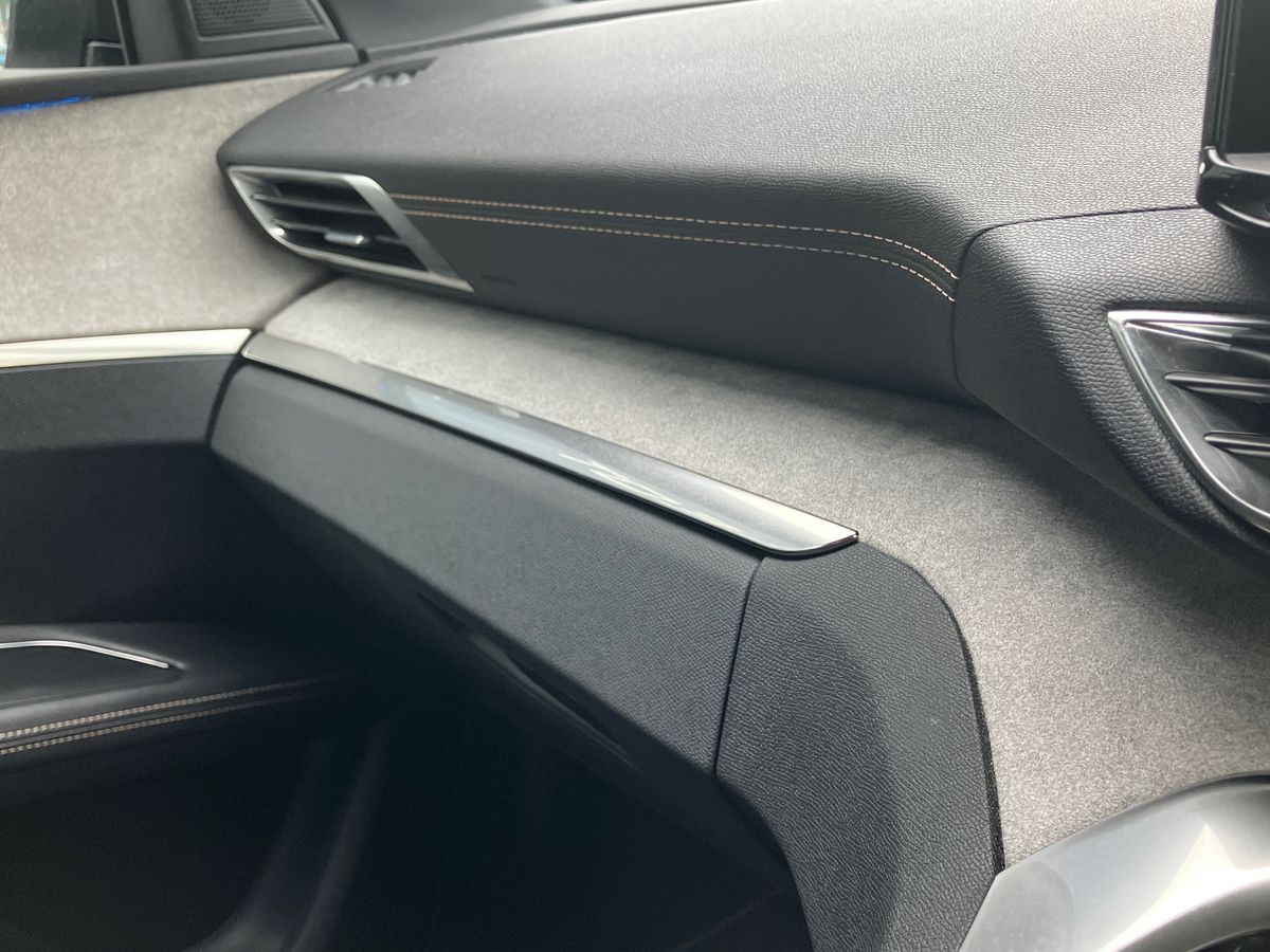 Used Peugeot 3008 2022 for sale - 76792559: Photo 31