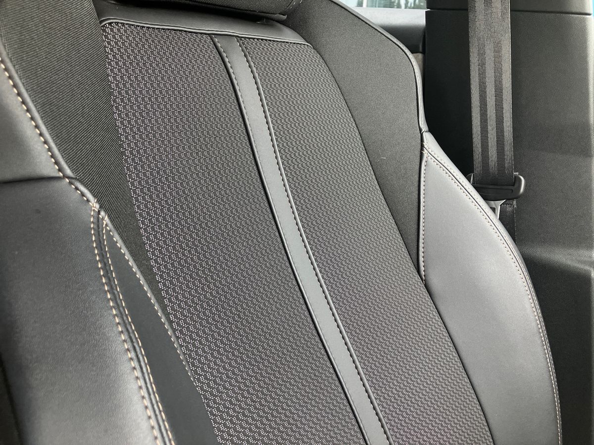 Used Peugeot 3008 2022 for sale - 76792559: Photo 33