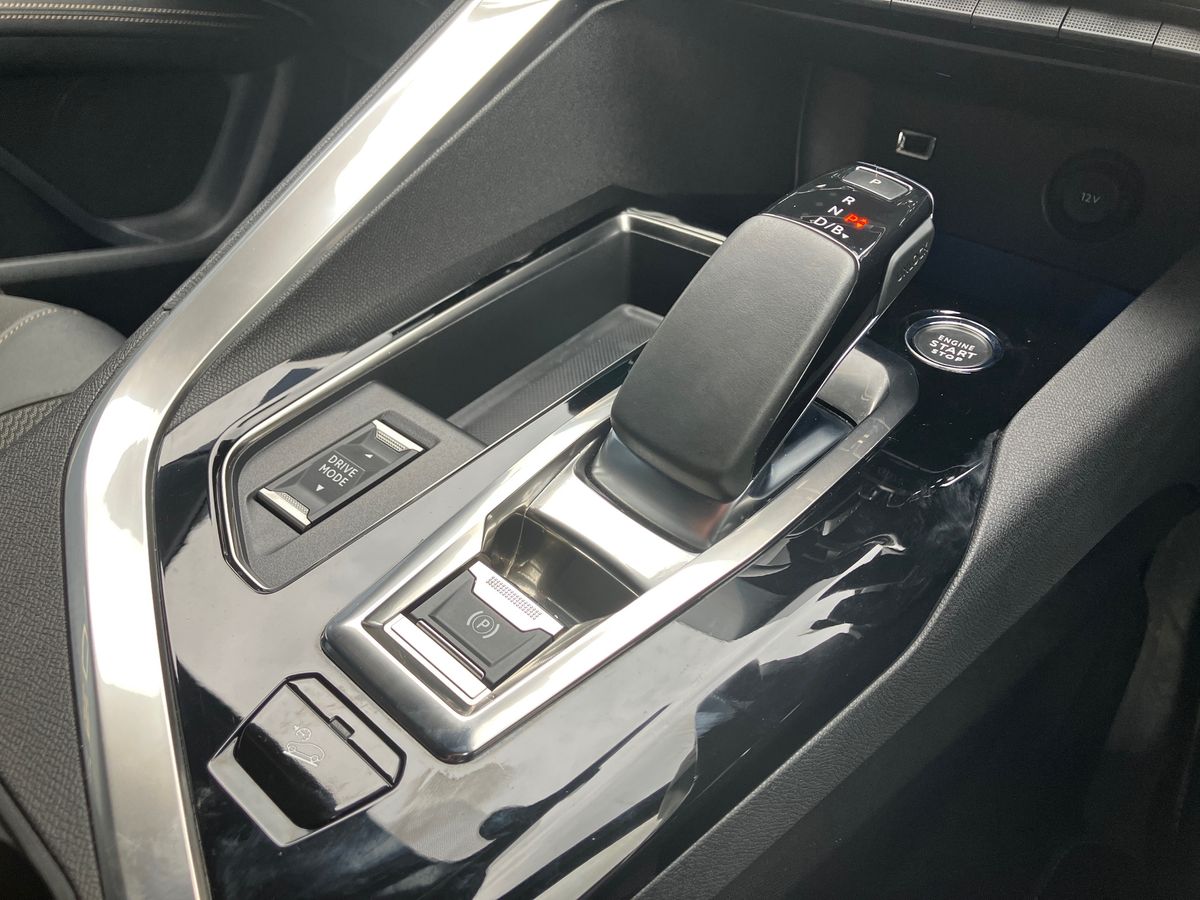 Used Peugeot 3008 2022 for sale - 76792559: Photo 34