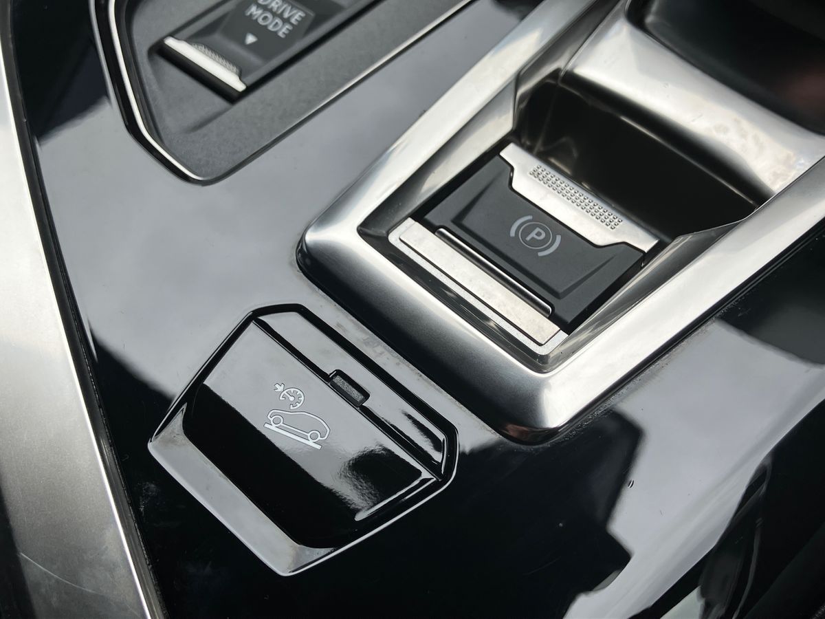 Used Peugeot 3008 2022 for sale - 76792559: Photo 35