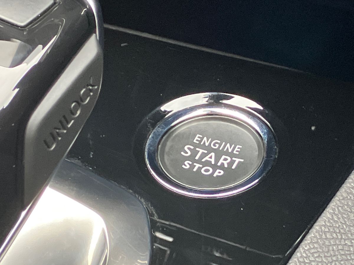 Used Peugeot 3008 2022 for sale - 76792559: Photo 36