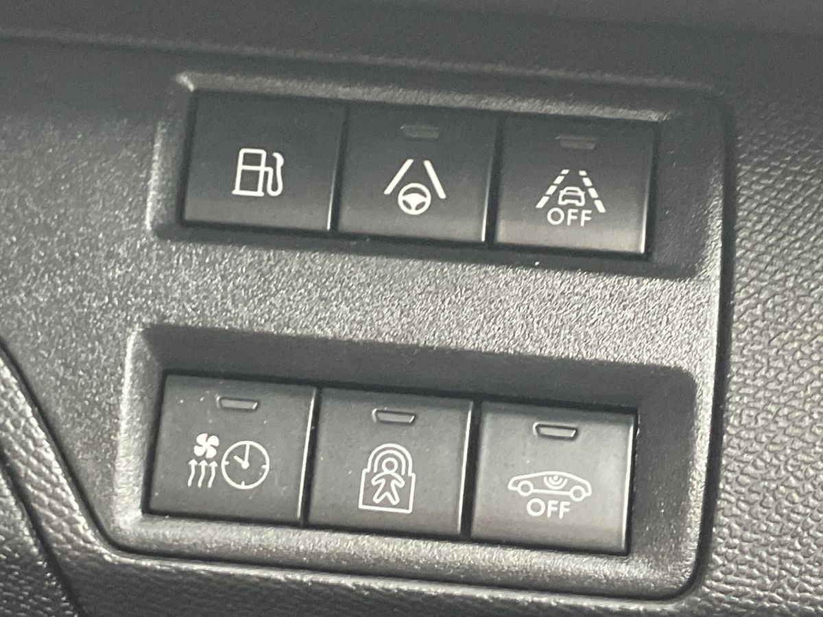 Used Peugeot 3008 2022 for sale - 76792559: Photo 37