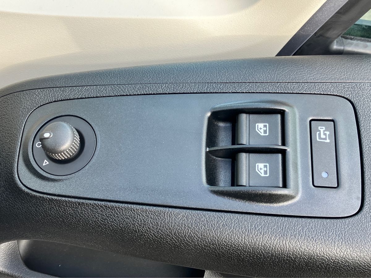 Used Peugeot Boxer 2025 for sale - 76035437: Photo 17