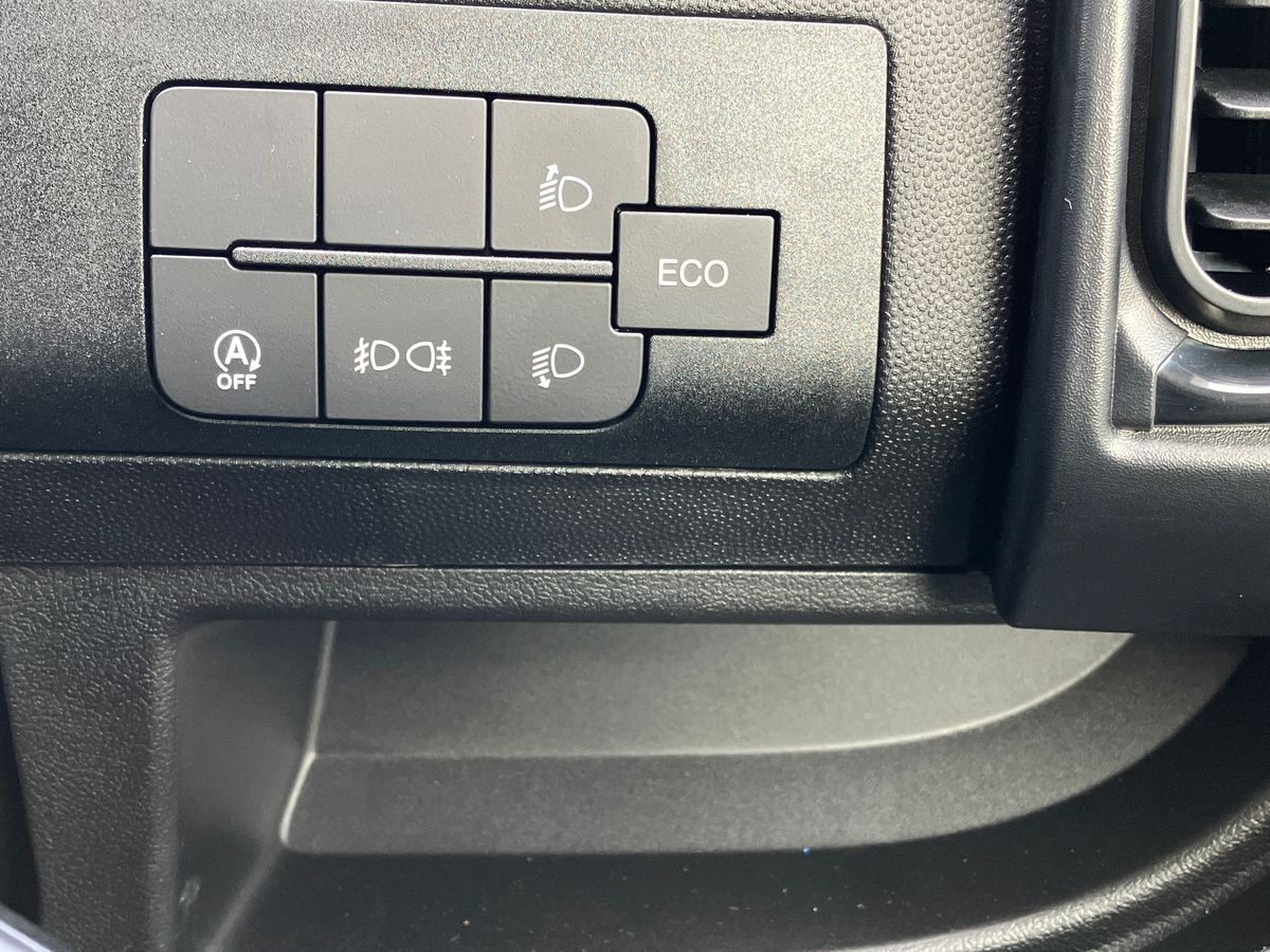 Used Peugeot Boxer 2025 for sale - 76035437: Photo 31