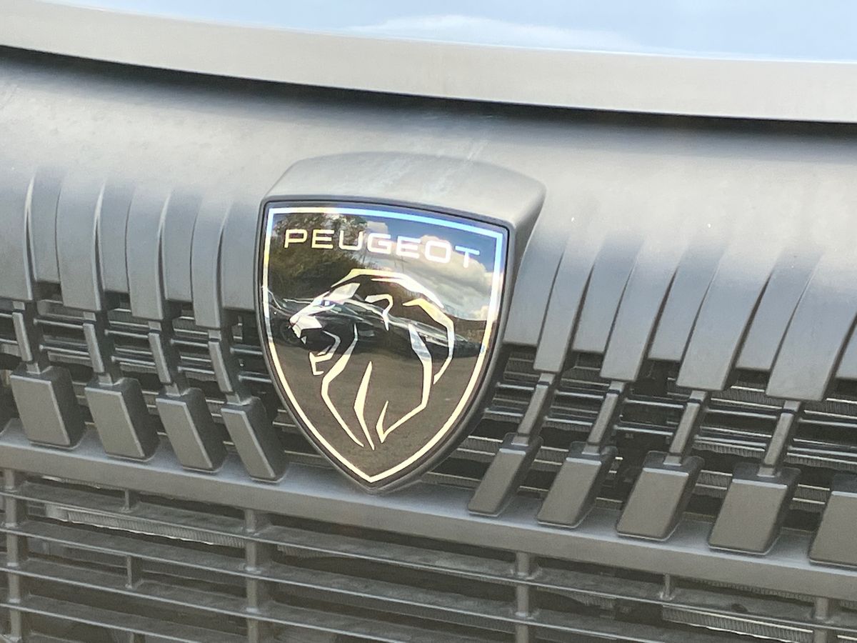 Used Peugeot Boxer 2025 for sale - 76035437: Photo 45