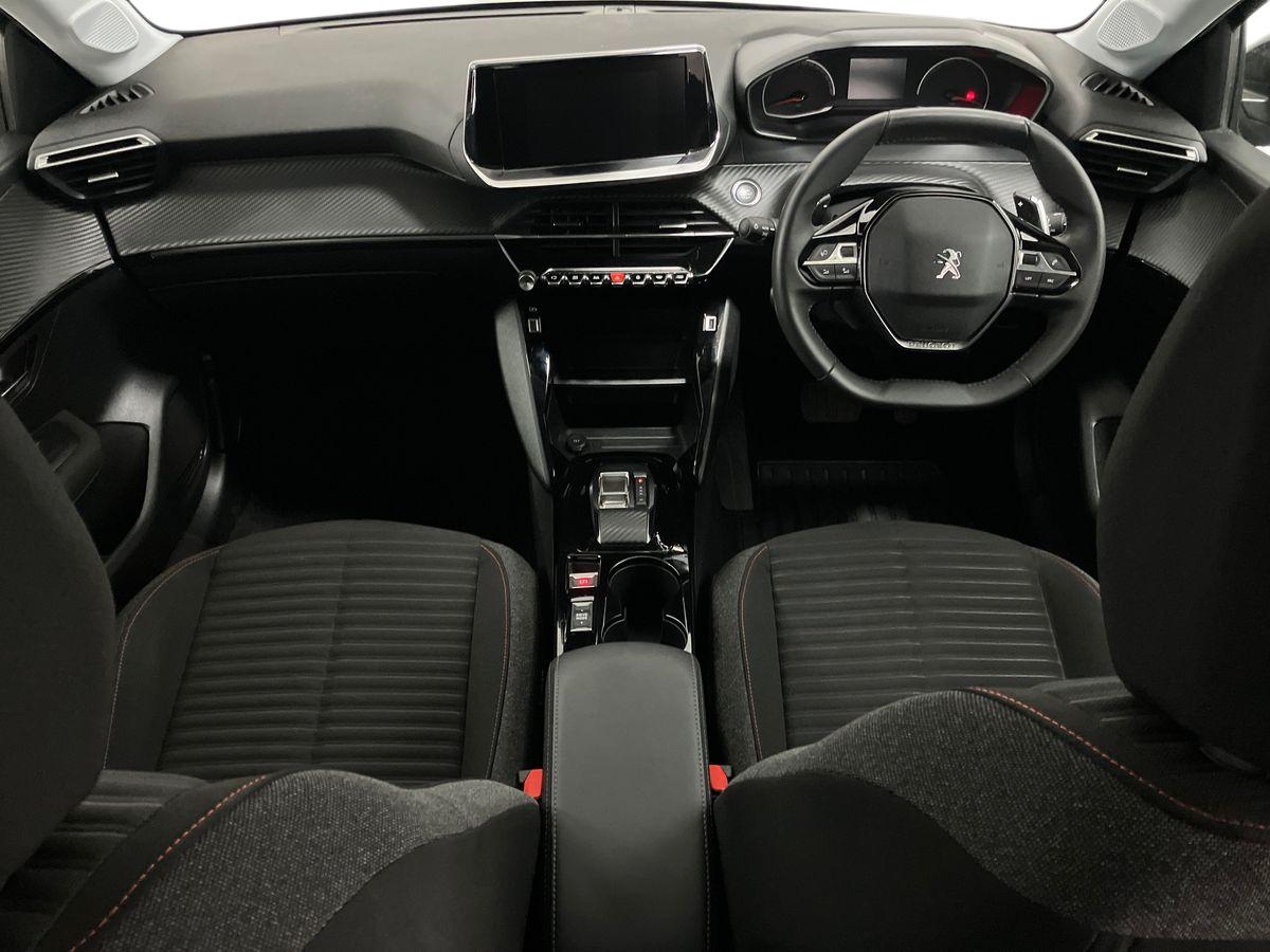 Used Peugeot 208 2023 for sale - 76706898: Photo 10