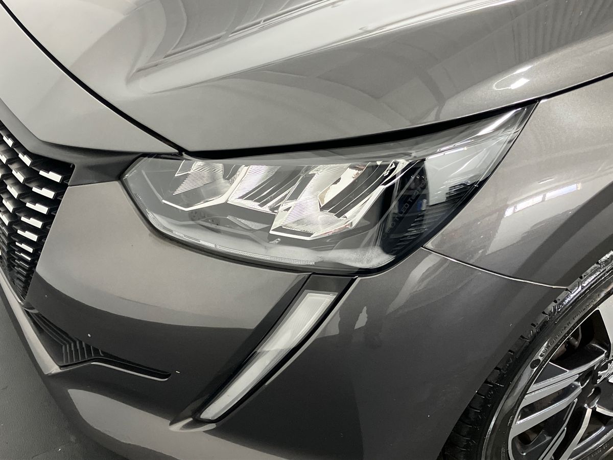 Used Peugeot 208 2023 for sale - 76706898: Photo 14