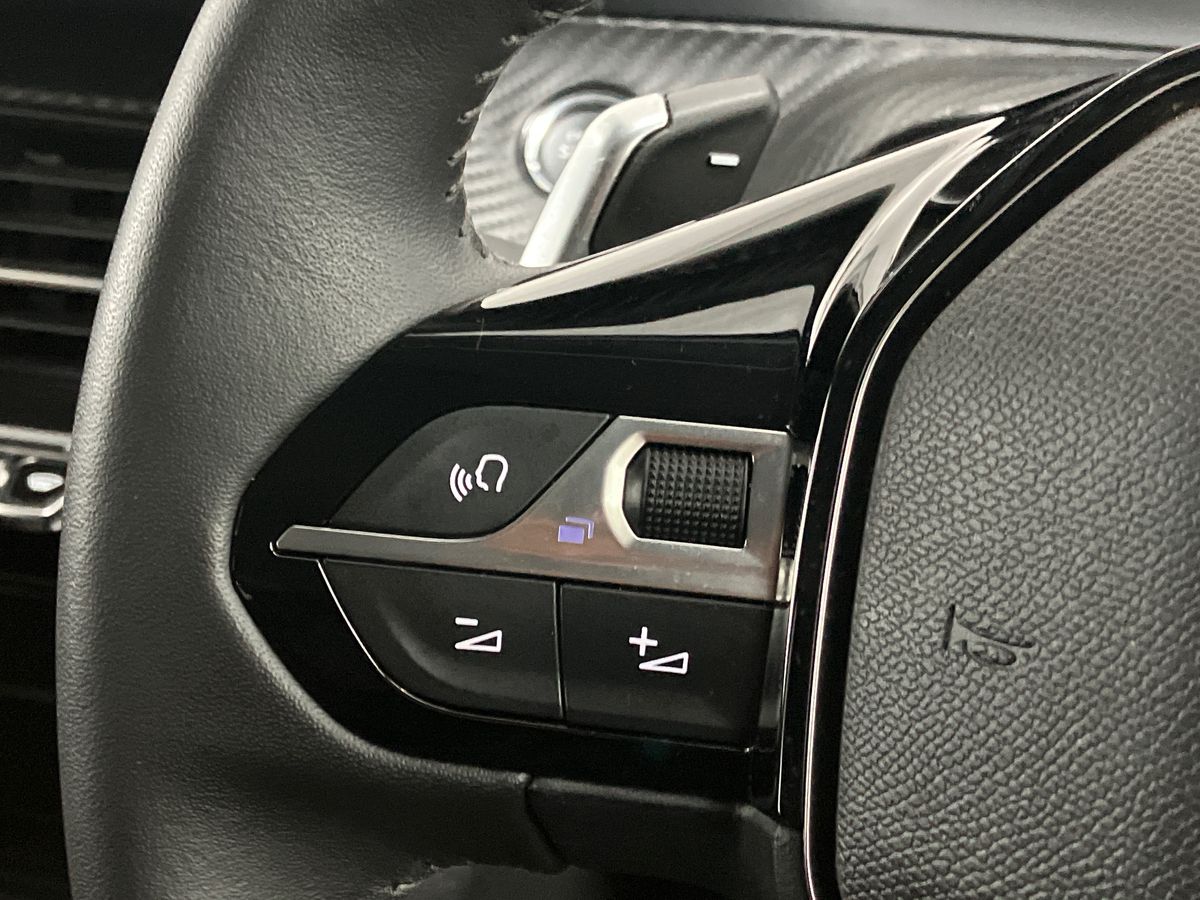 Used Peugeot 208 2023 for sale - 76706898: Photo 17