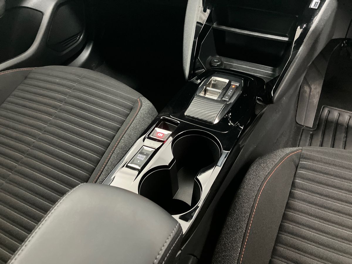 Used Peugeot 208 2023 for sale - 76706898: Photo 18