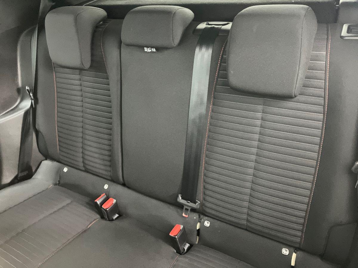 Used Peugeot 208 2023 for sale - 76706898: Photo 20