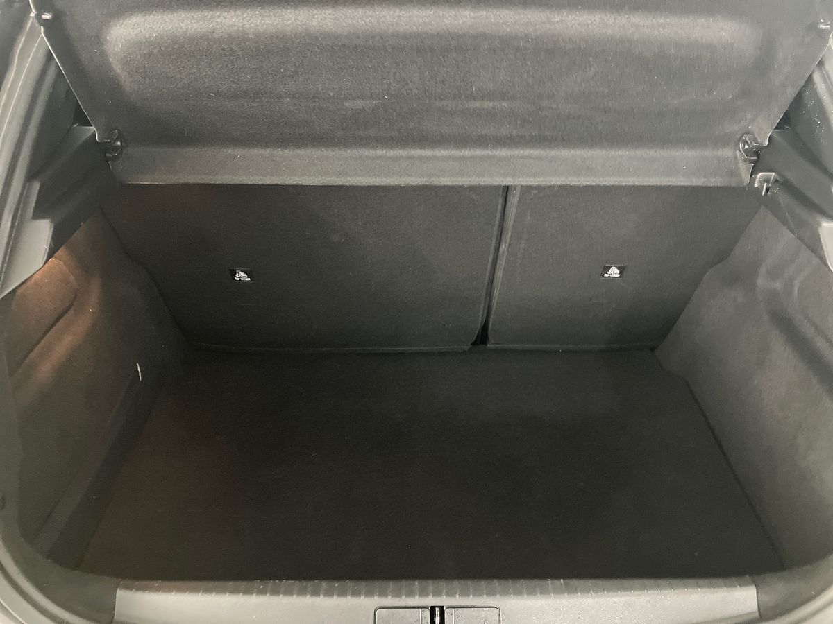 Used Peugeot 208 2023 for sale - 76706898: Photo 21