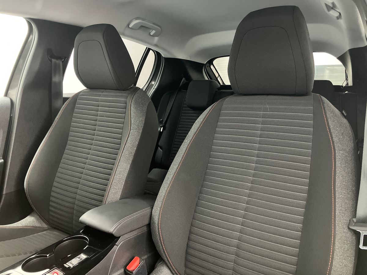 Used Peugeot 208 2023 for sale - 76706898: Photo 23