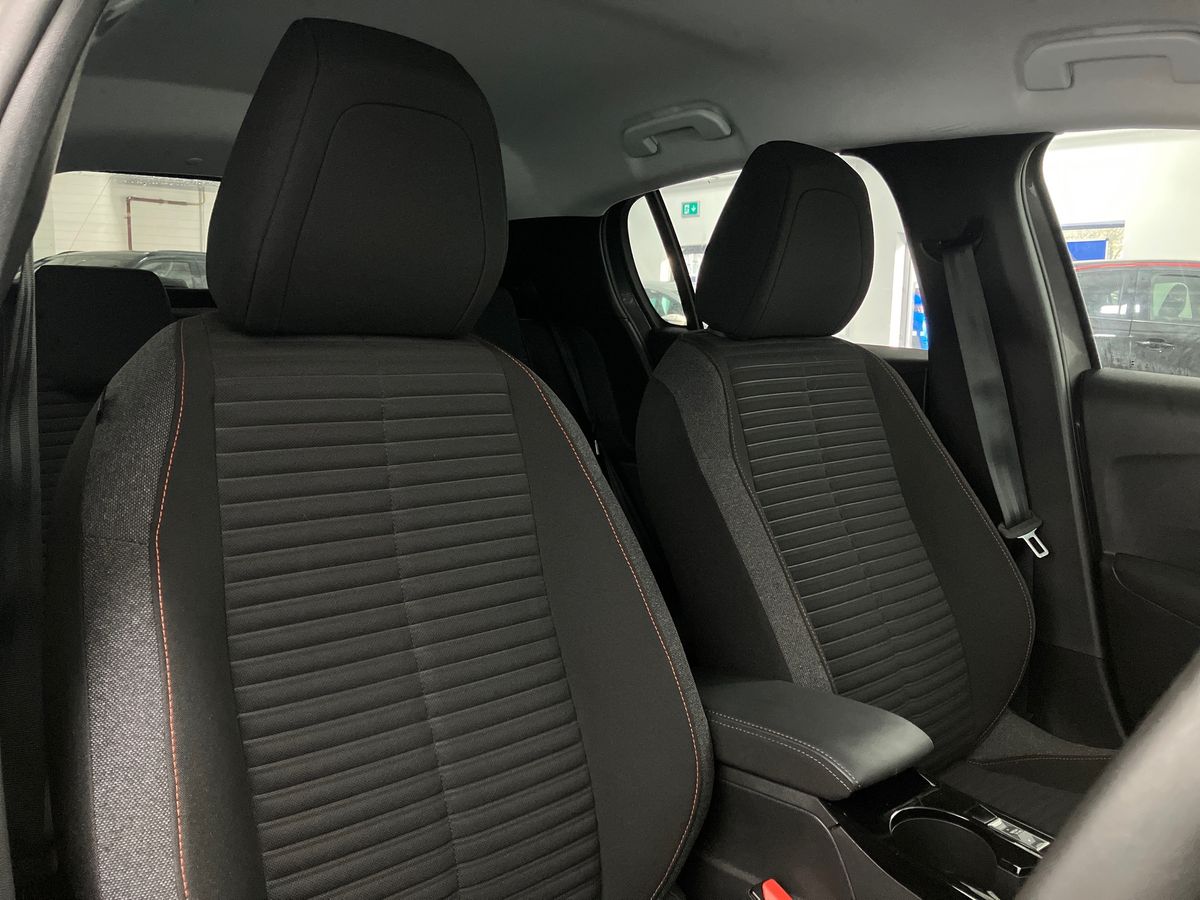 Used Peugeot 208 2023 for sale - 76706898: Photo 24