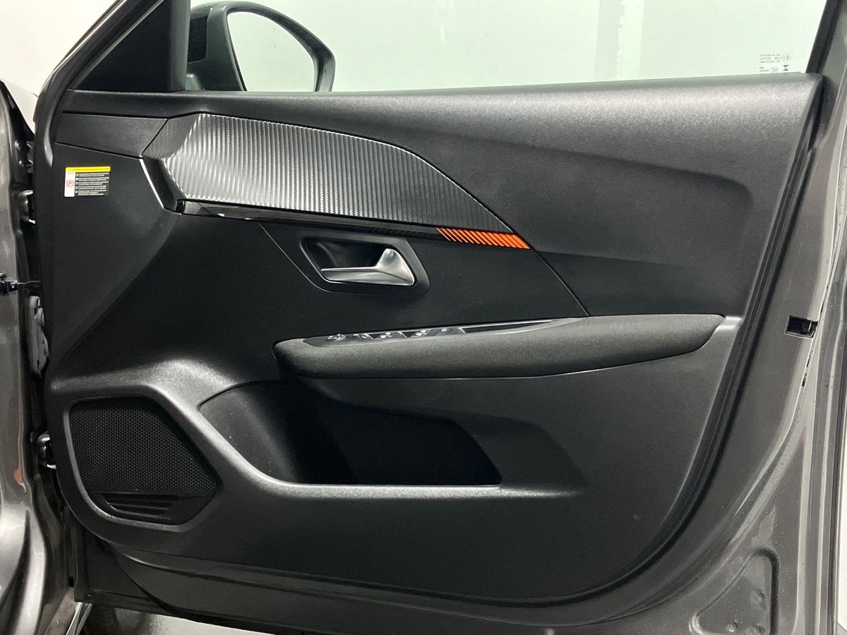 Used Peugeot 208 2023 for sale - 76706898: Photo 25