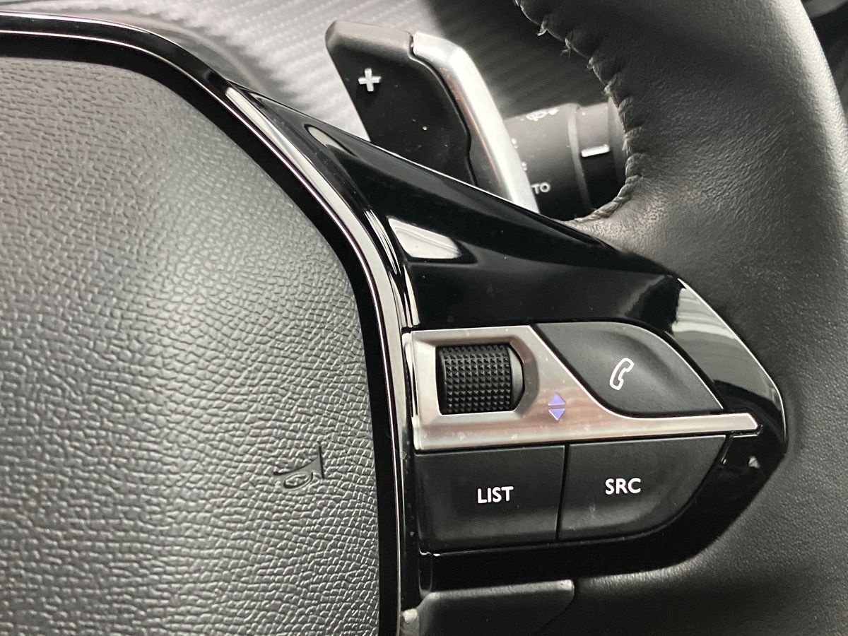 Used Peugeot 208 2023 for sale - 76706898: Photo 30