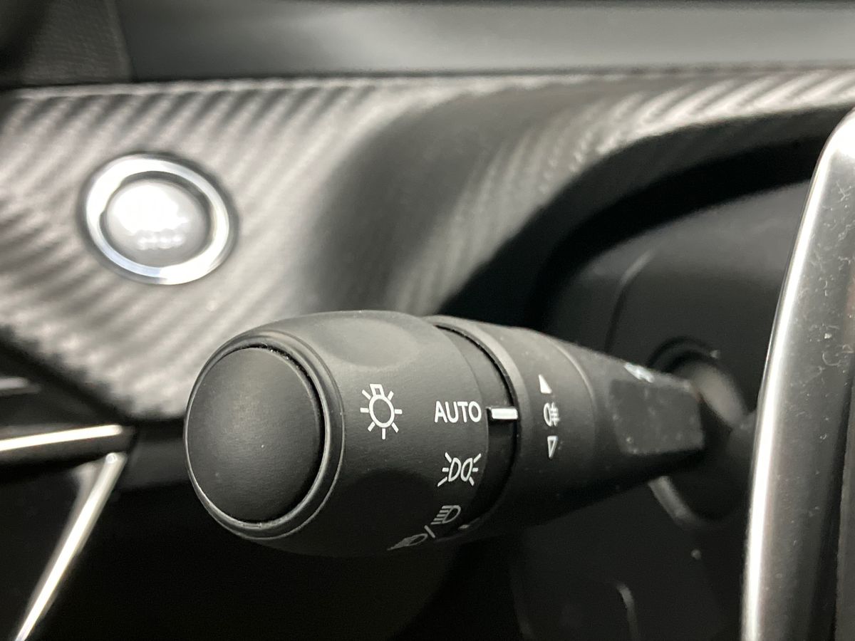 Used Peugeot 208 2023 for sale - 76706898: Photo 32