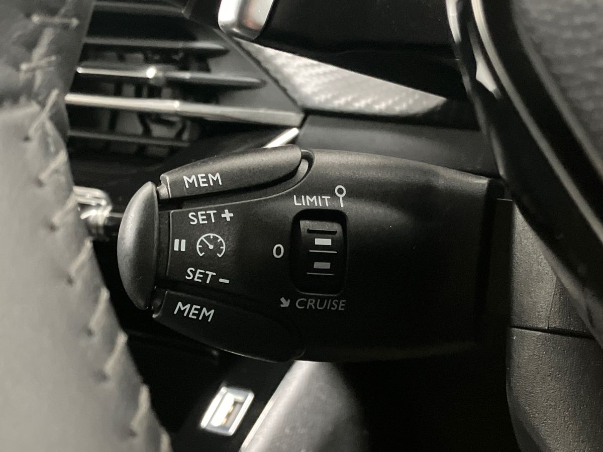 Used Peugeot 208 2023 for sale - 76706898: Photo 33