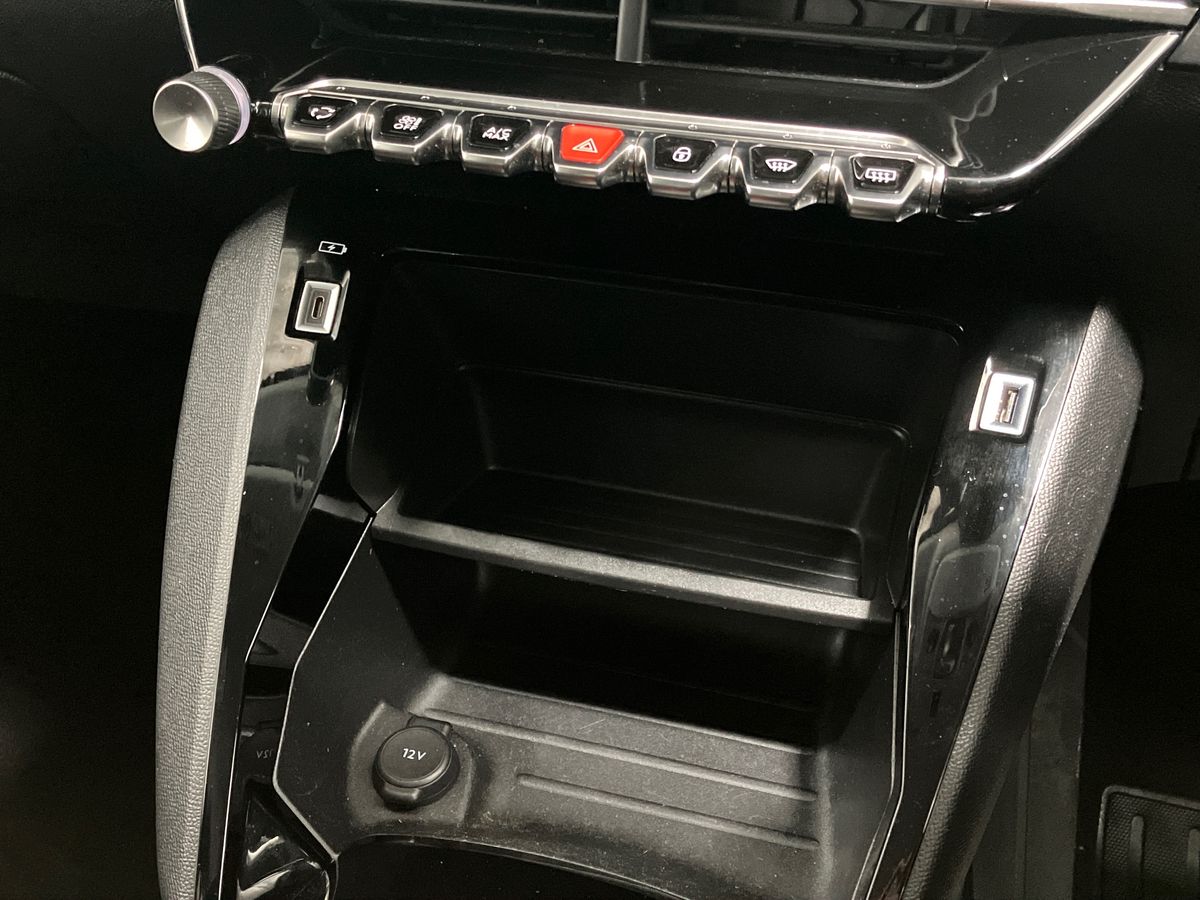 Used Peugeot 208 2023 for sale - 76706898: Photo 35