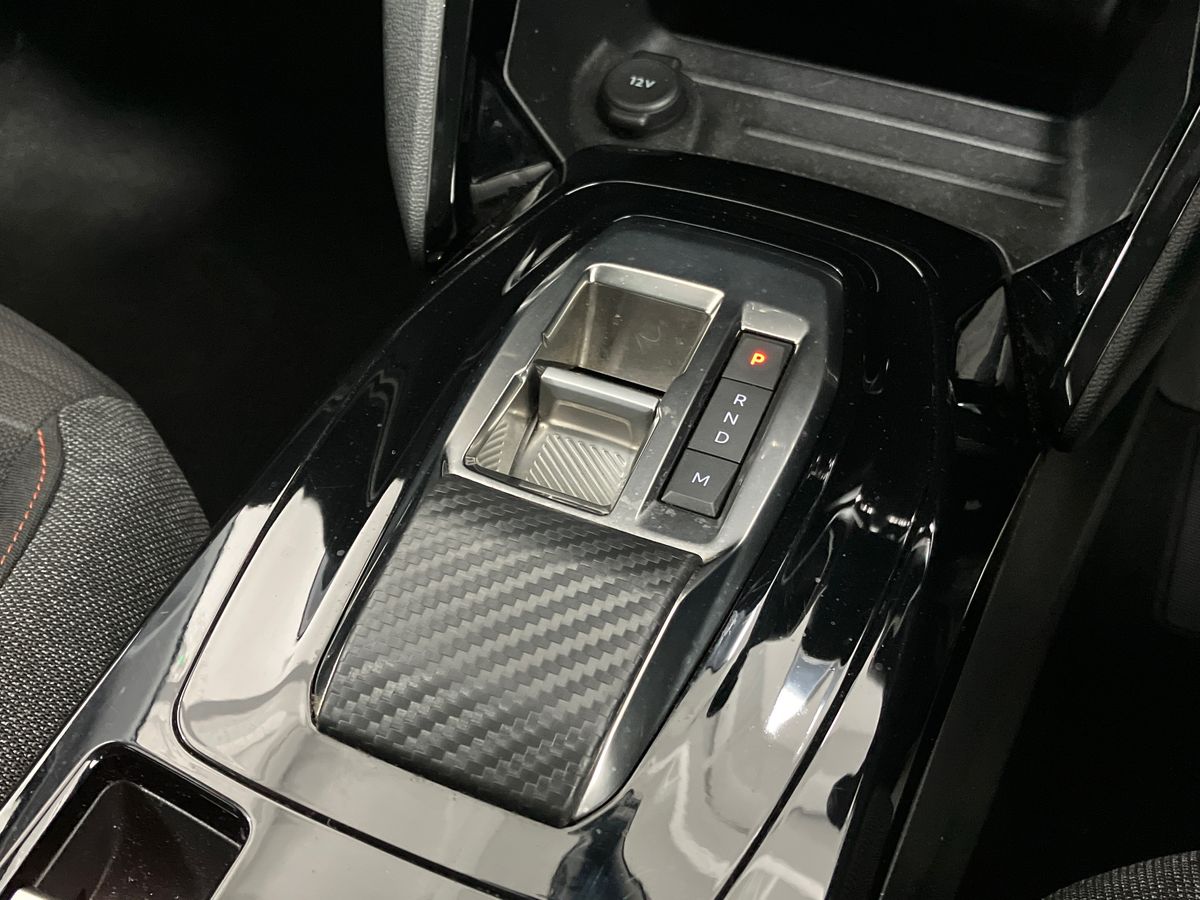 Used Peugeot 208 2023 for sale - 76706898: Photo 36