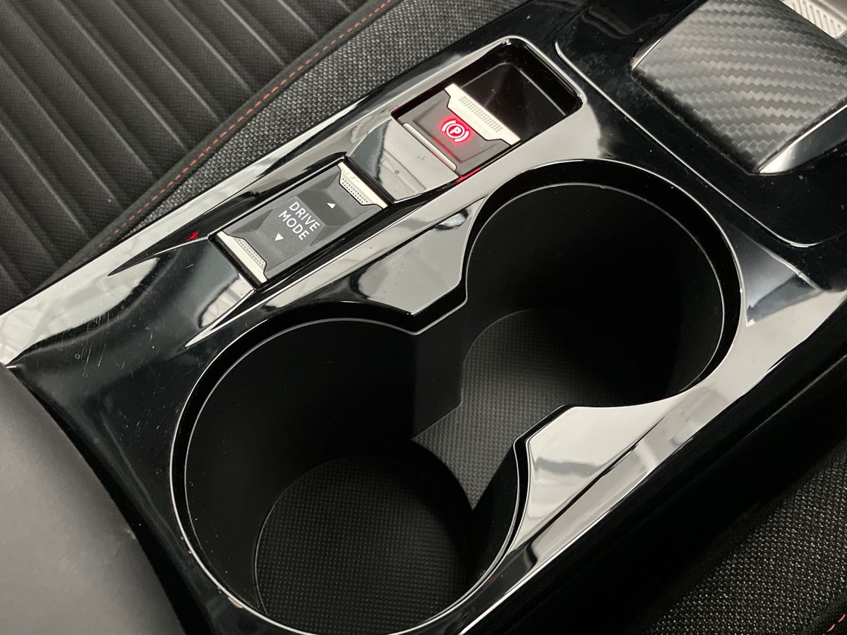 Used Peugeot 208 2023 for sale - 76706898: Photo 37