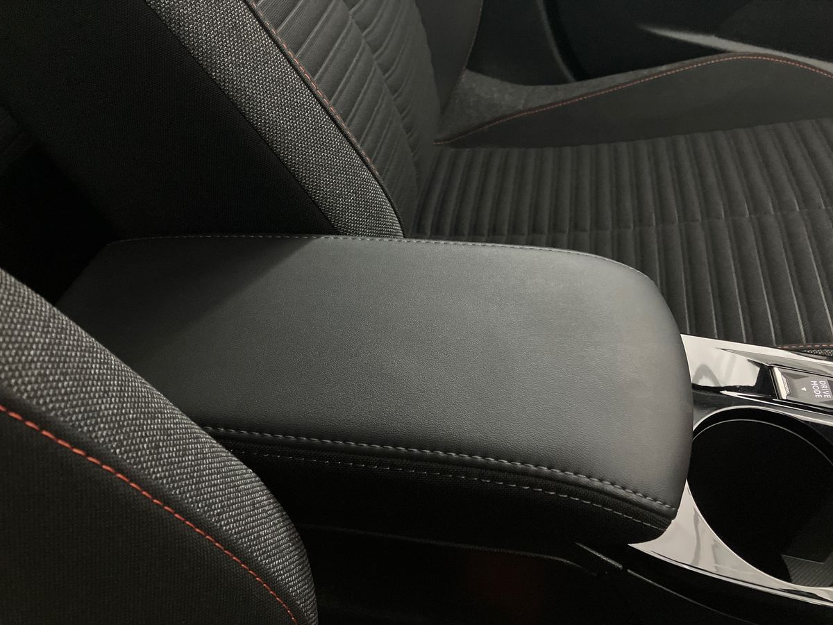 Used Peugeot 208 2023 for sale - 76706898: Photo 38