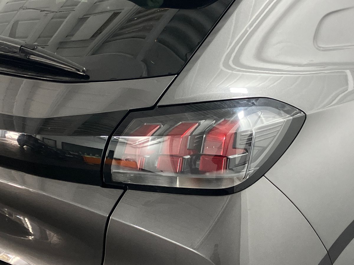 Used Peugeot 208 2023 for sale - 76706898: Photo 41