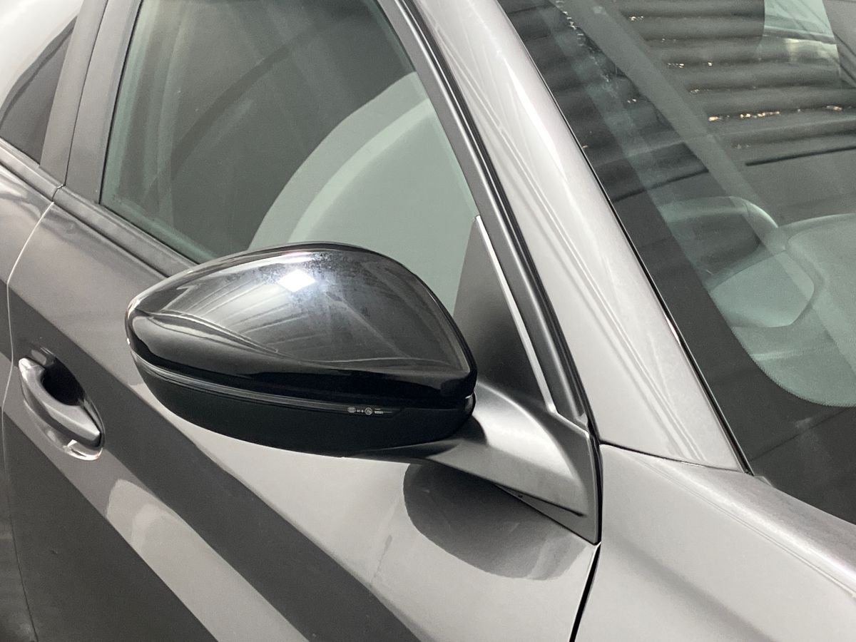 Used Peugeot 208 2023 for sale - 76706898: Photo 42