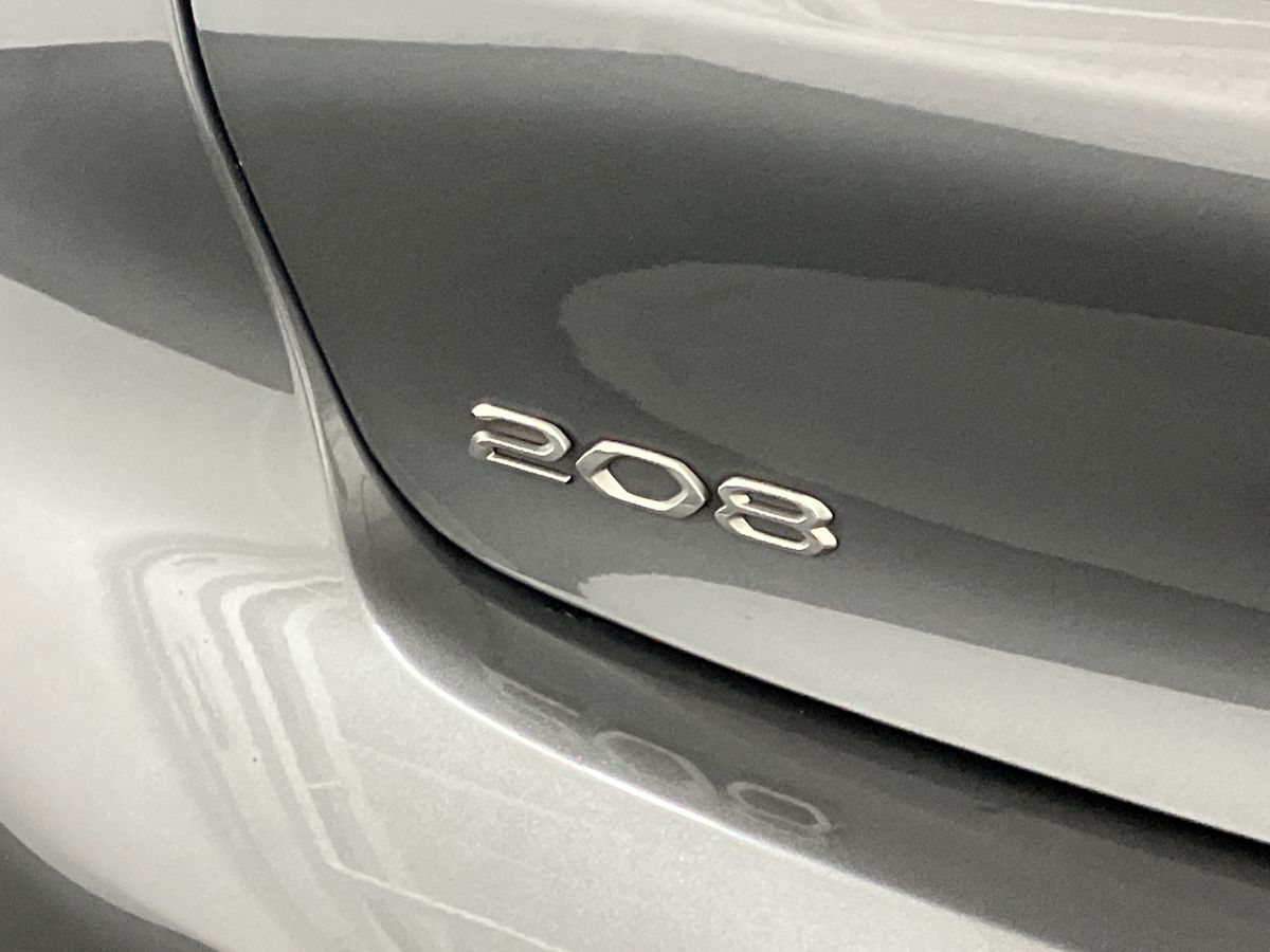 Used Peugeot 208 2023 for sale - 76706898: Photo 51
