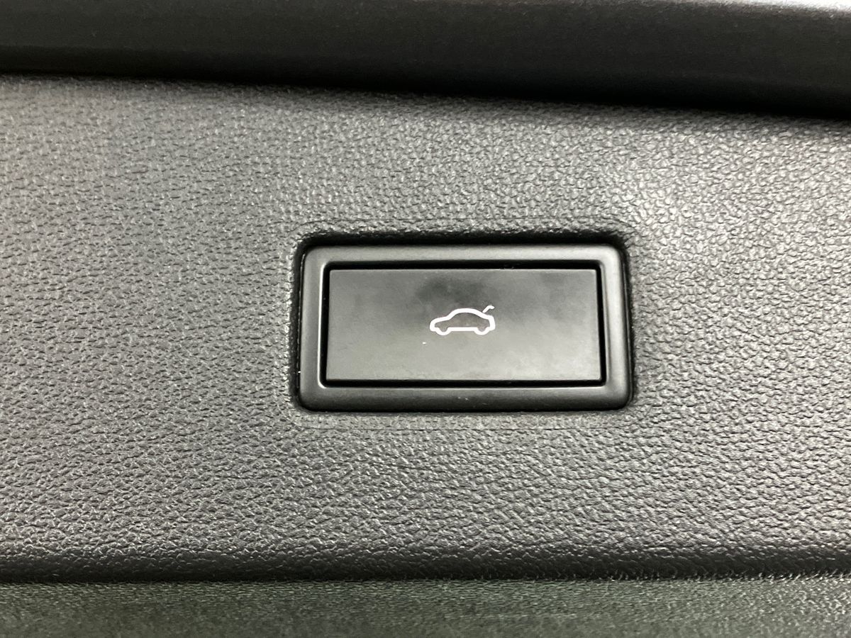 Used Volkswagen Tiguan Allspace 2022 for sale - 78132334: Photo 22