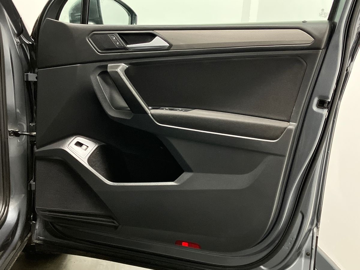 Used Volkswagen Tiguan Allspace 2022 for sale - 78132334: Photo 28