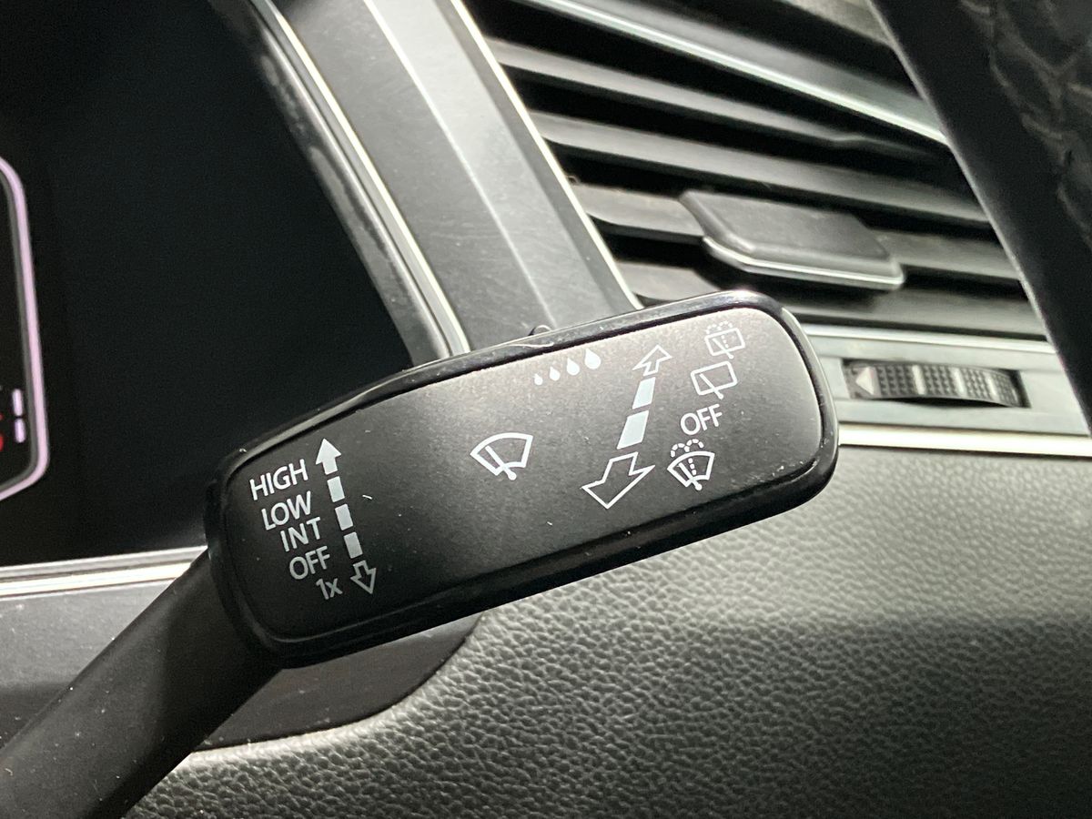 Used Volkswagen Tiguan Allspace 2022 for sale - 78132334: Photo 36