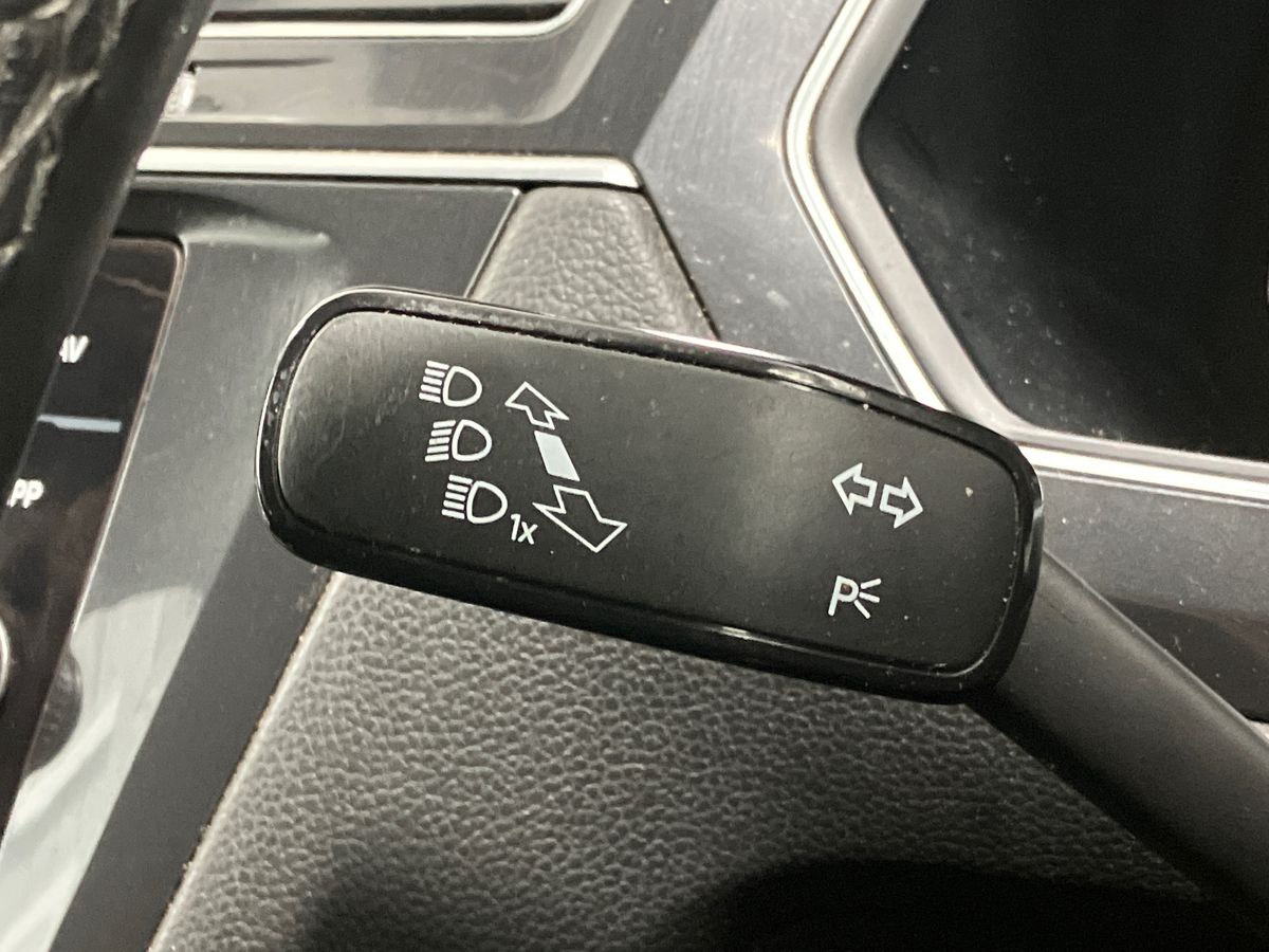 Used Volkswagen Tiguan Allspace 2022 for sale - 78132334: Photo 37