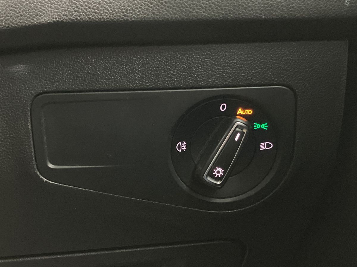 Used Volkswagen Tiguan Allspace 2022 for sale - 78132334: Photo 38