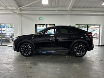 Used Peugeot 3008 2025 for sale - 79851917: Photo