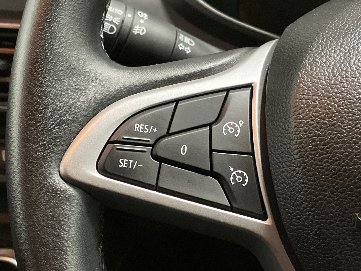 Used Dacia Jogger 2024 for sale - 76035385: Photo 16