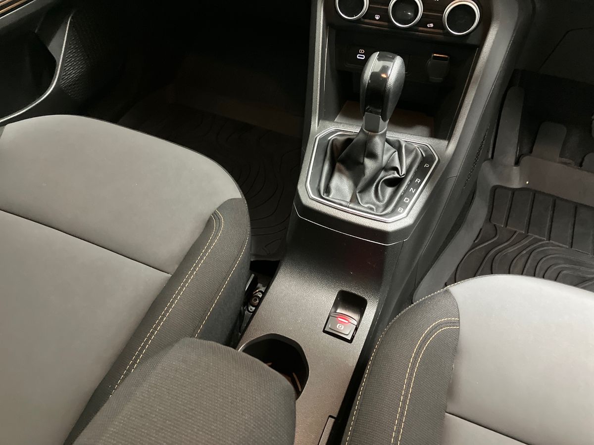 Used Dacia Jogger 2024 for sale - 76035385: Photo 17