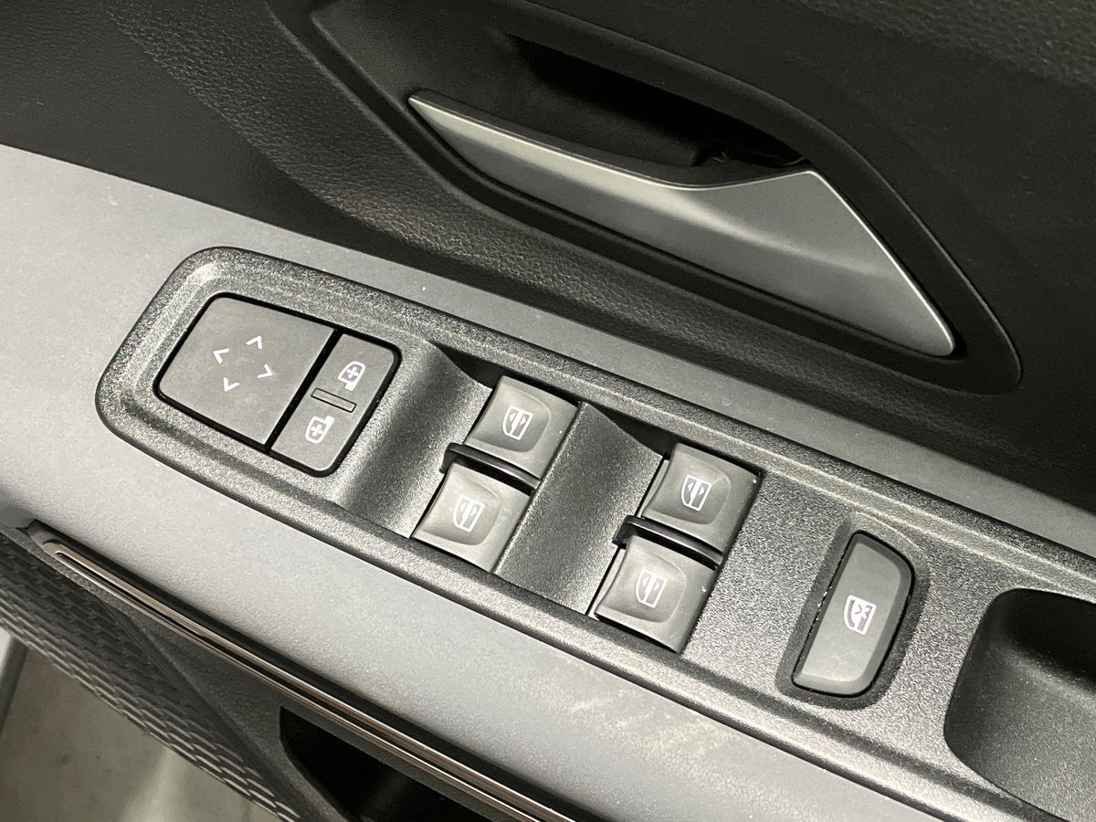 Used Dacia Jogger 2024 for sale - 76035385: Photo 18