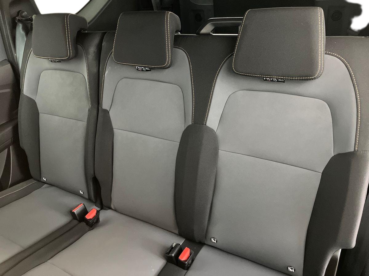 Used Dacia Jogger 2024 for sale - 76035385: Photo 19