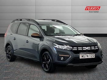 2024 - 1.6 HEV Extreme 5dr Auto