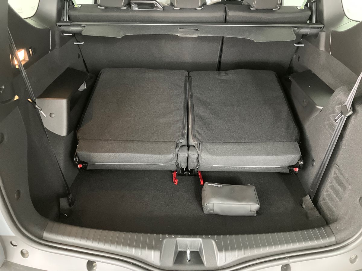 Used Dacia Jogger 2024 for sale - 76035385: Photo 20