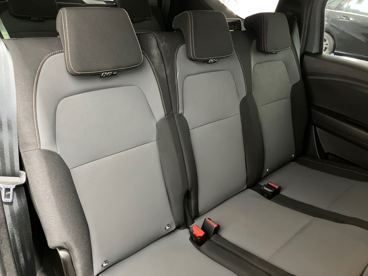 Used Dacia Jogger 2024 for sale - 76035385: Photo 22