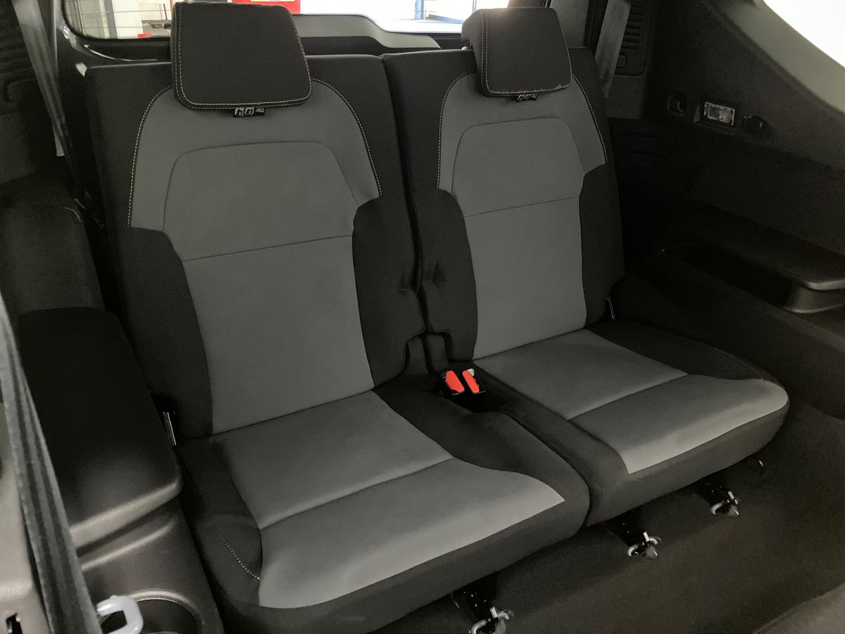 Used Dacia Jogger 2024 for sale - 76035385: Photo 23