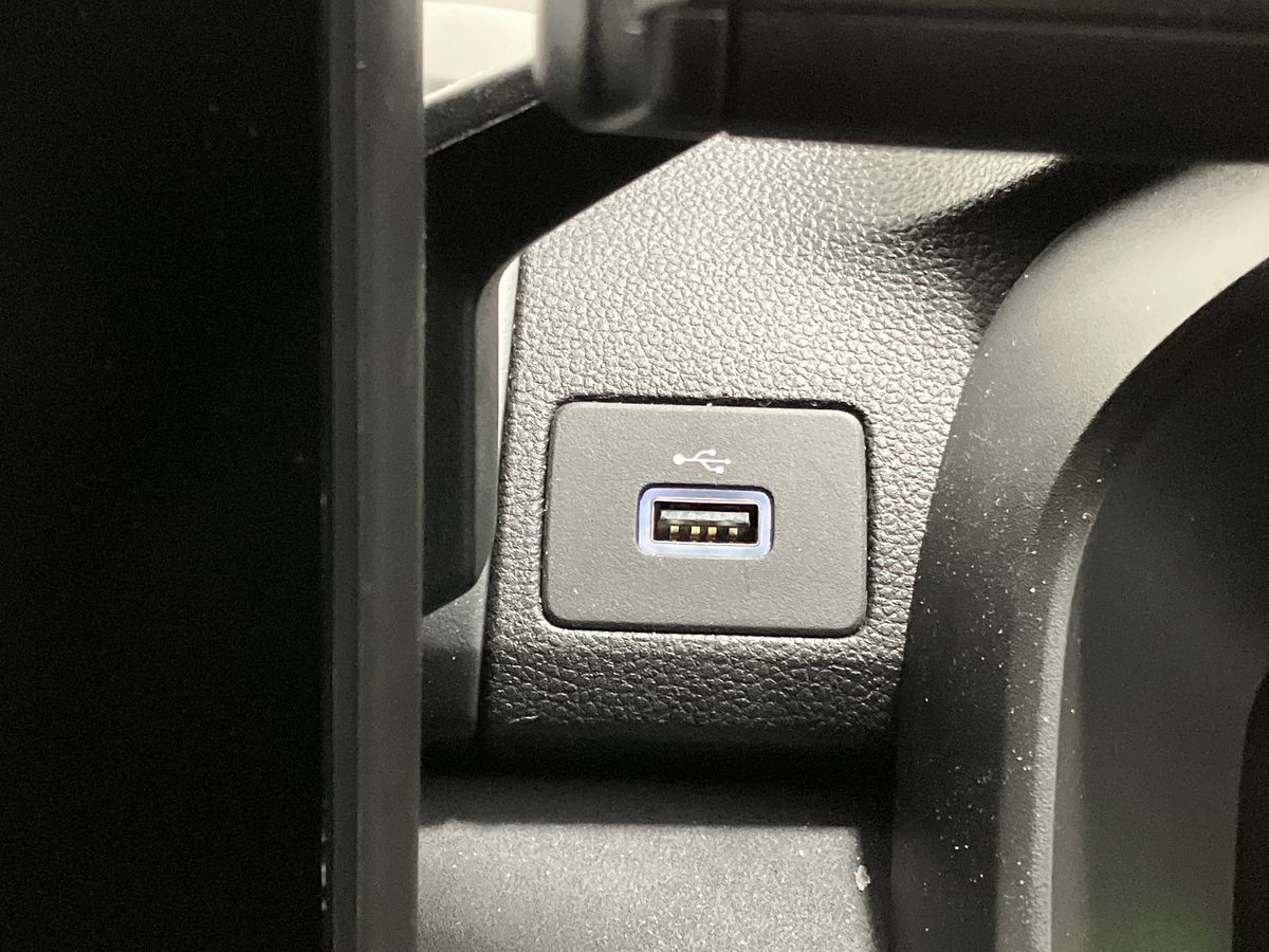 Used Dacia Jogger 2024 for sale - 76035385: Photo 32