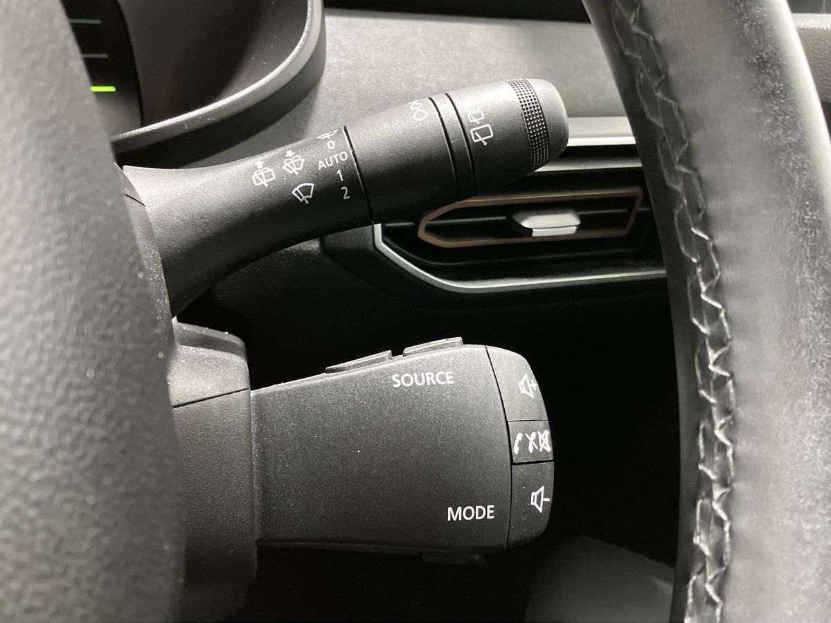 Used Dacia Jogger 2024 for sale - 76035385: Photo 34
