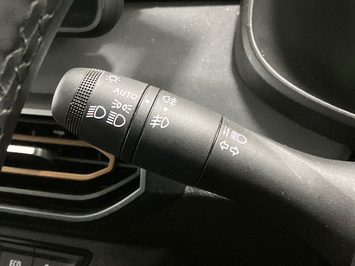 Used Dacia Jogger 2024 for sale - 76035385: Photo 35